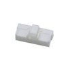 Rectangular Connector Housings - 0512160900-ND - DigiKey
