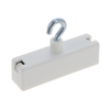 Specialized Tools - 4307-CM5715-ND - DigiKey