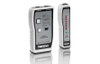 Network Testers - 309692 - RS Components, Ltd.