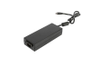 AC/DC Adapters - 1856790 - RS Components, Ltd.