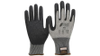 Work Gloves - 145549 - RS Components, Ltd.
