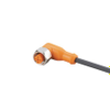 Sensor & Actuator Cables - 189243 - RS Components, Ltd.