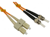 Fibre Optic Cable - 2846908 - RS Components, Ltd.