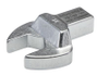 Spanner Components & Accessories - 7782330 - RS Components, Ltd.