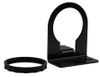 Air Preparation Accessories - 1829640 - RS Components, Ltd.