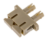 Fibre Optic Adapters -- 5367695 - Image