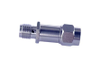 RF Attenuators - 2823247 - RS Components, Ltd.