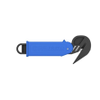 Safety Knives - 333430 - RS Components, Ltd.