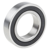 Ball Bearings - 8937297 - RS Components, Ltd.