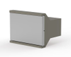 Rack Mounting Hardware - 2879756 - RS Components, Ltd.
