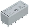 Power Relays - 6996979 - RS Components, Ltd.