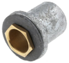 Conduit Fittings -- 619957 - Image