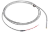 RTD Sensors - 3706593 - RS Components, Ltd.