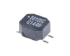 Surface Mount Inductors -- 1068882 - Image