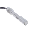 Float Switches - 3970570 - RS Components, Ltd.