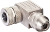 Industrial Circular Connectors - 9163267 - RS Components, Ltd.