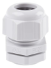 Cable Glands - 564917 - RS Components, Ltd.