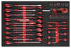 Screwdriver Sets - 2222978 - RS Components, Ltd.