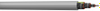 Control Cable - 529996 - RS Components, Ltd.