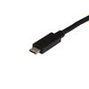 USB Cables - 1765703 - RS Components, Ltd.