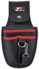 Tool Belts & Tool Pouches - 1340430 - RS Components, Ltd.