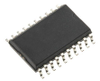 Line Interface ICs - 1844280 - RS Components, Ltd.