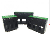 Current Transformers - 1718832 - RS Components, Ltd.