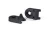 Cable Tie Mounts - 102879 - RS Components, Ltd.