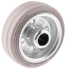 Trolley Wheels - 6949046 - RS Components, Ltd.