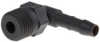 Hose Connectors - 4197388 - RS Components, Ltd.