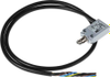 Limit Switches - 9026929 - RS Components, Ltd.