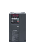 Inverter Drives - 1809448 - RS Components, Ltd.