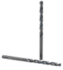 Drill Bits - 2686444 - RS Components, Ltd.