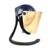 Face Shields - 2776326 - RS Components, Ltd.