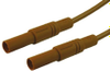 Test Leads - 7872590 - RS Components, Ltd.