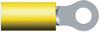 Ring Terminals - 6692113 - RS Components, Ltd.