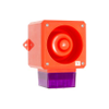 Sounder Beacons - 100980 - RS Components, Ltd.