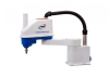 SCARA Robots -- THE Range - Image