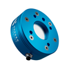 End of Arm Tools -- NRS-6200-D80-UR Kit