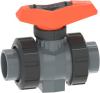 Valves - Plastic-Valves - Ball-Valves - Ball-Valve-546-pro - 700247542 - Georg Fischer Piping Systems Ltd