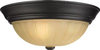 Flush Mounts-Bowl Style - 223948 - Light Center (The)