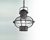 F1878BB Exterior -Hanging - 433338 - Capital Lighting, Inc.