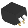 DIP Switches - 4-1571999-2-ND - DigiKey