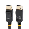 DisplayPort Cables - 756729 - RS Components, Ltd.