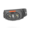 Head Torches - 683309 - RS Components, Ltd.