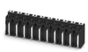 PCB Terminal Blocks -- 1116066P - Image