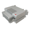 Wire Housings & Plugs - 644358 - RS Components, Ltd.