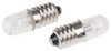 Indicator Lamps - 104733 - RS Components, Ltd.