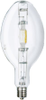 Metal Halide Lamps - 707250 - RS Components, Ltd.