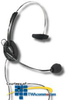VXI Parrott TalkPro CP150   Basic Headset - CP150 - TelephoneStuff.com